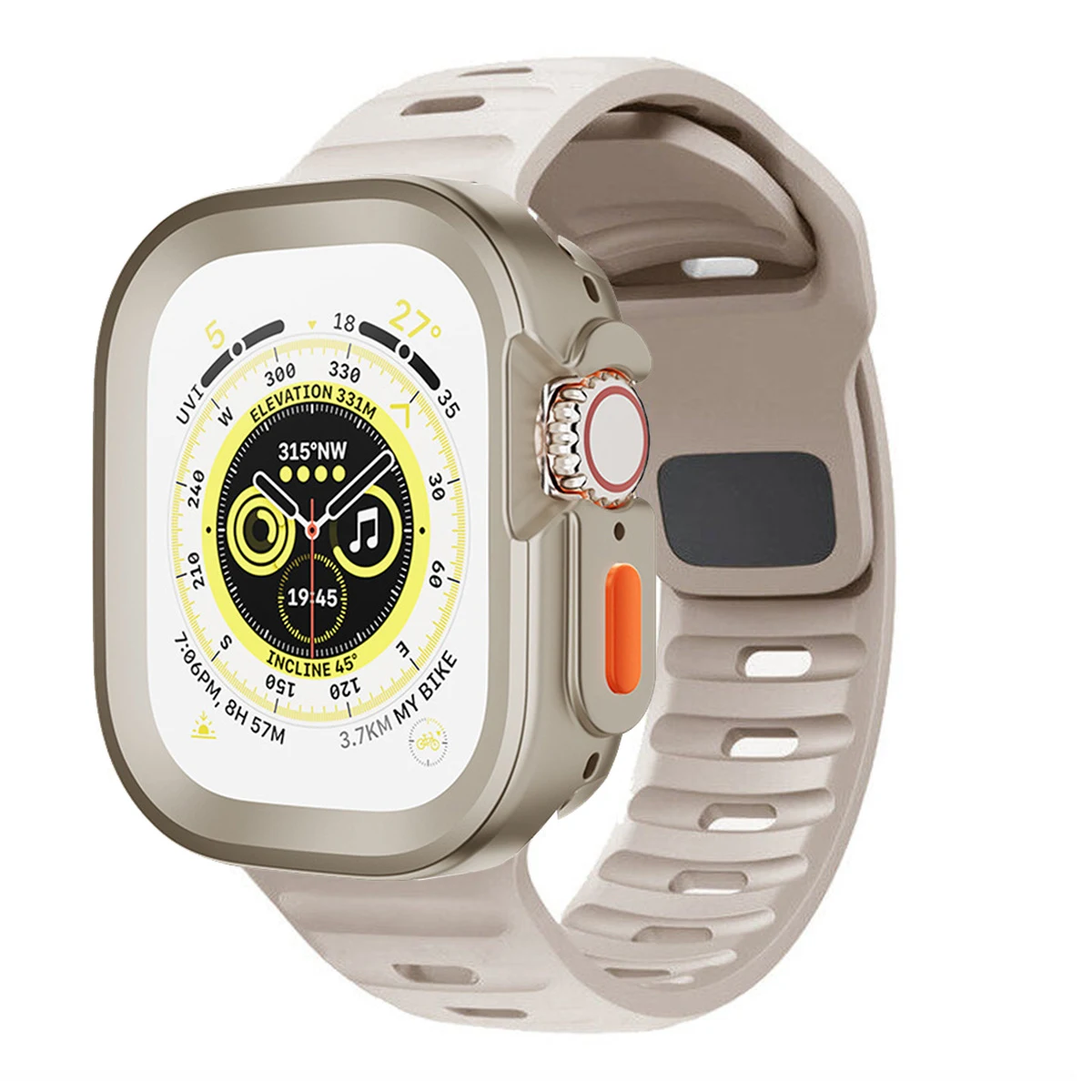 product image - 15