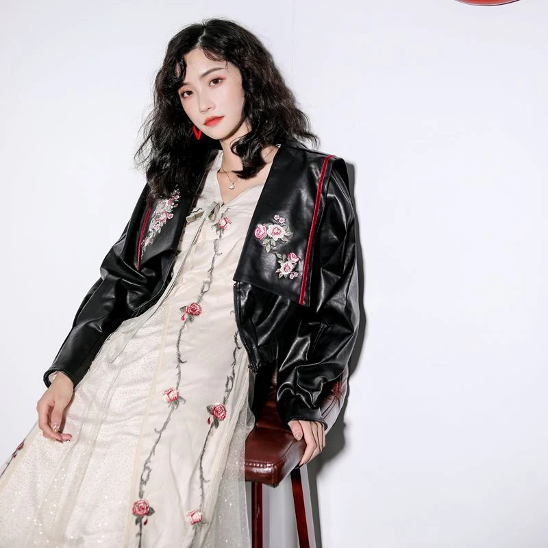 product image - 1
