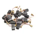 miniatures image - 0