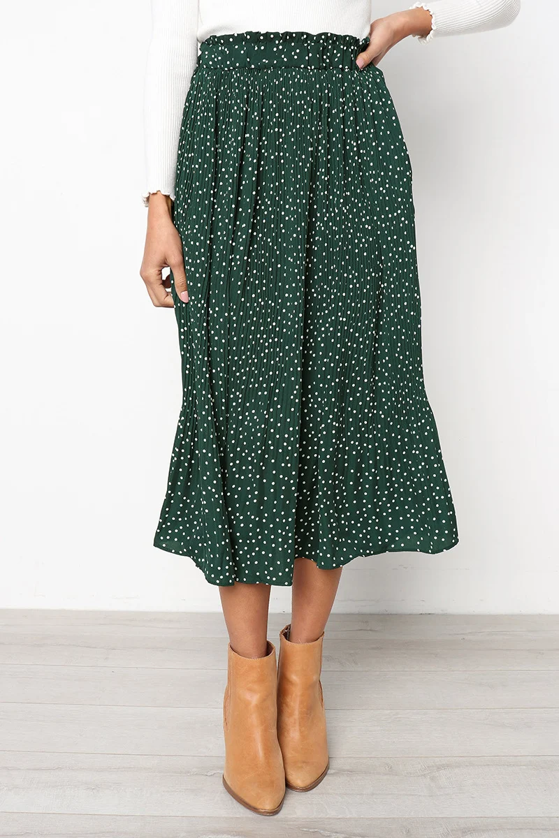 product image - 41
