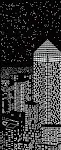 miniatures image - 5