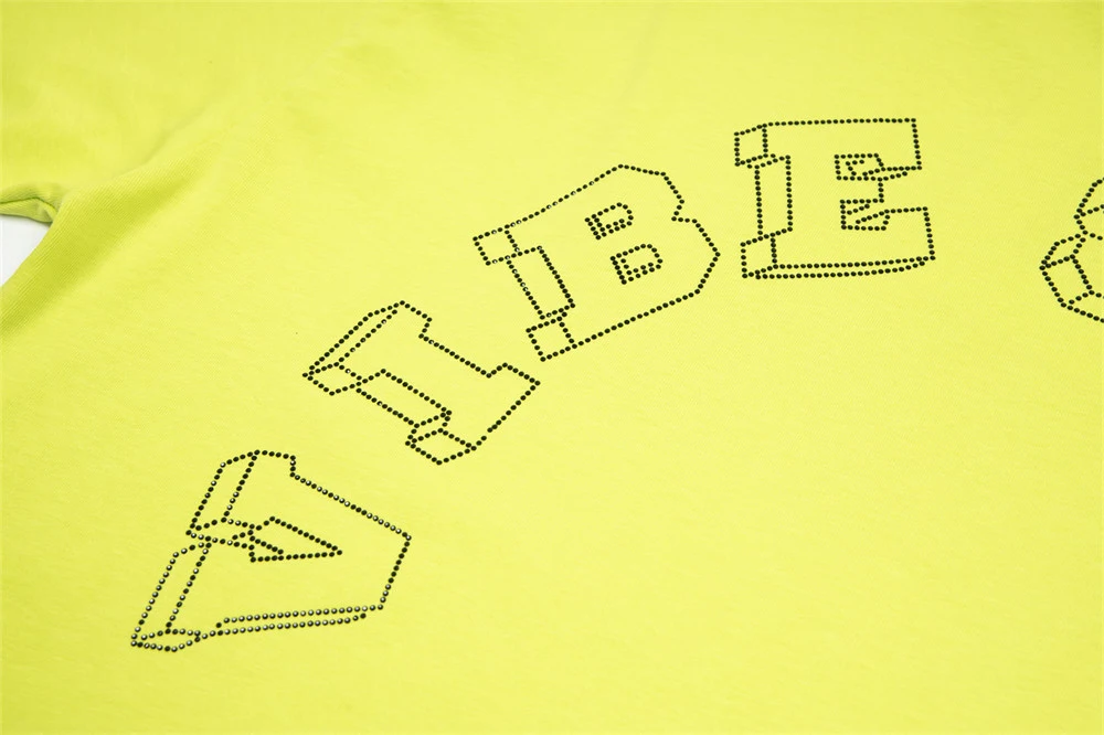product image - 16