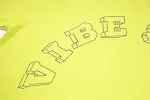 miniatures image - 16