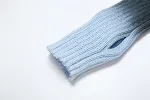 miniatures image - 2