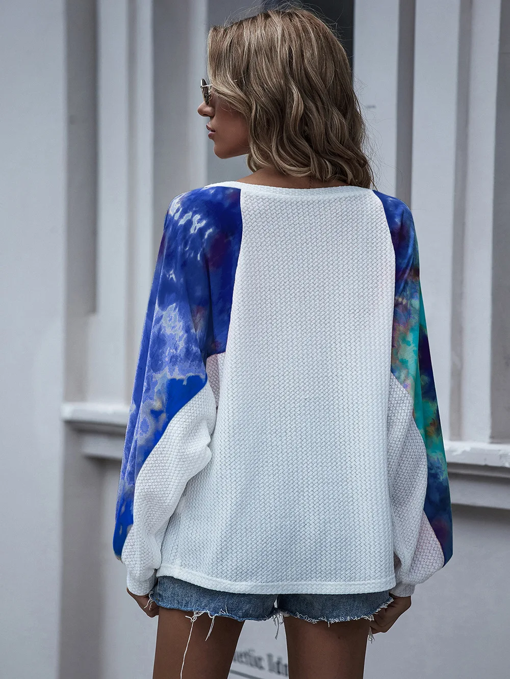 product image - 5