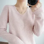 miniatures image - 1