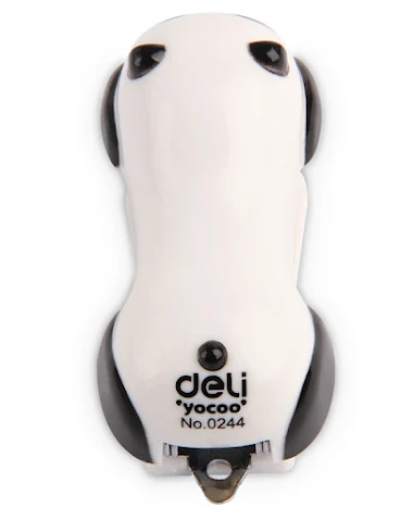 Image product - 2