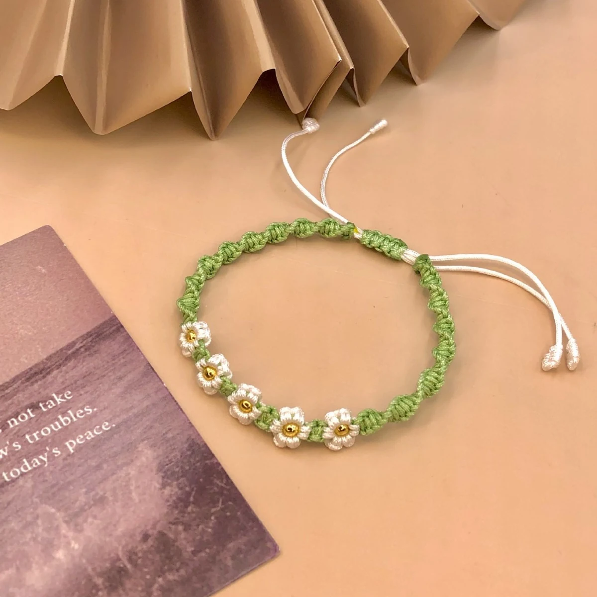 product image - 4