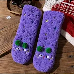 Bright Purple