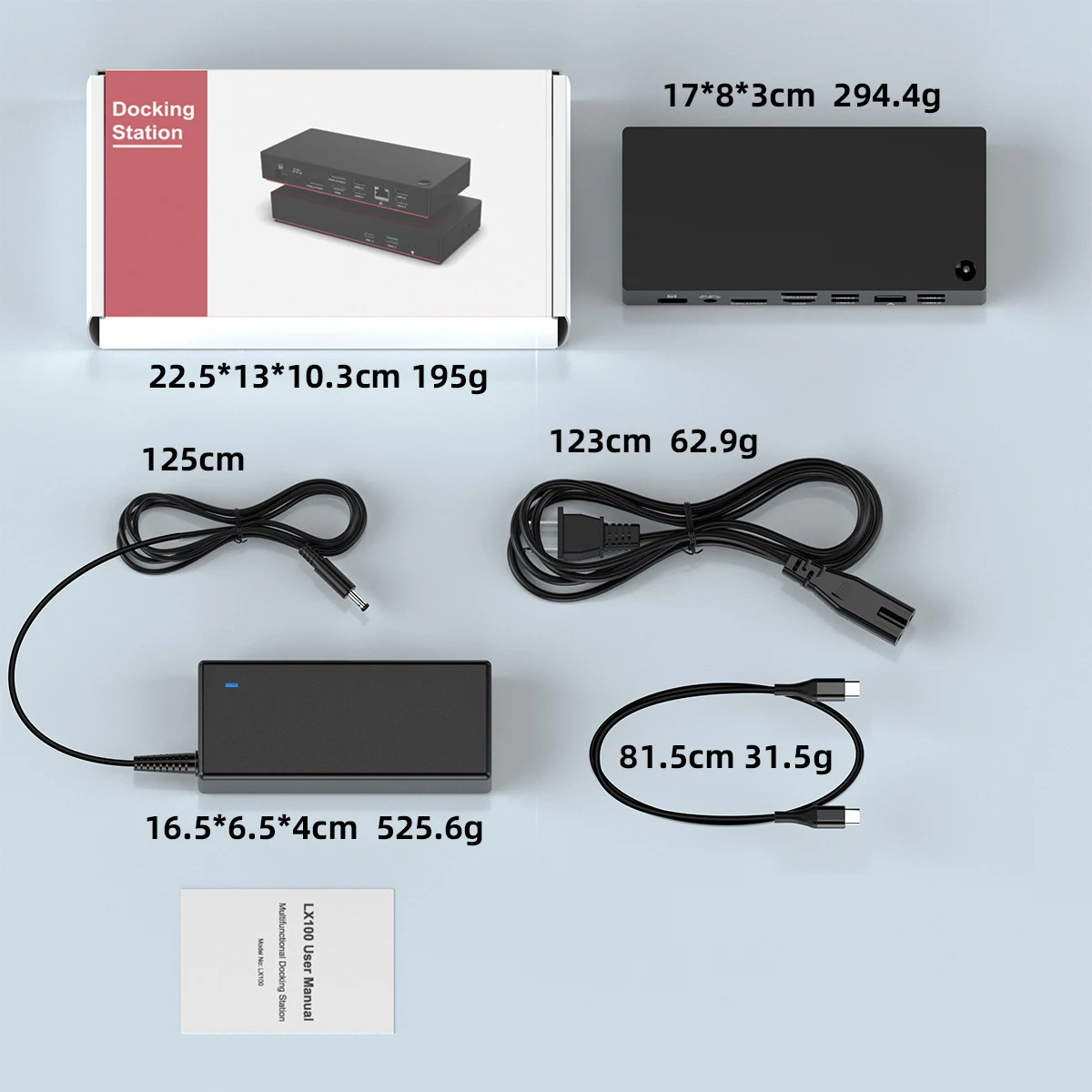 product image - 11