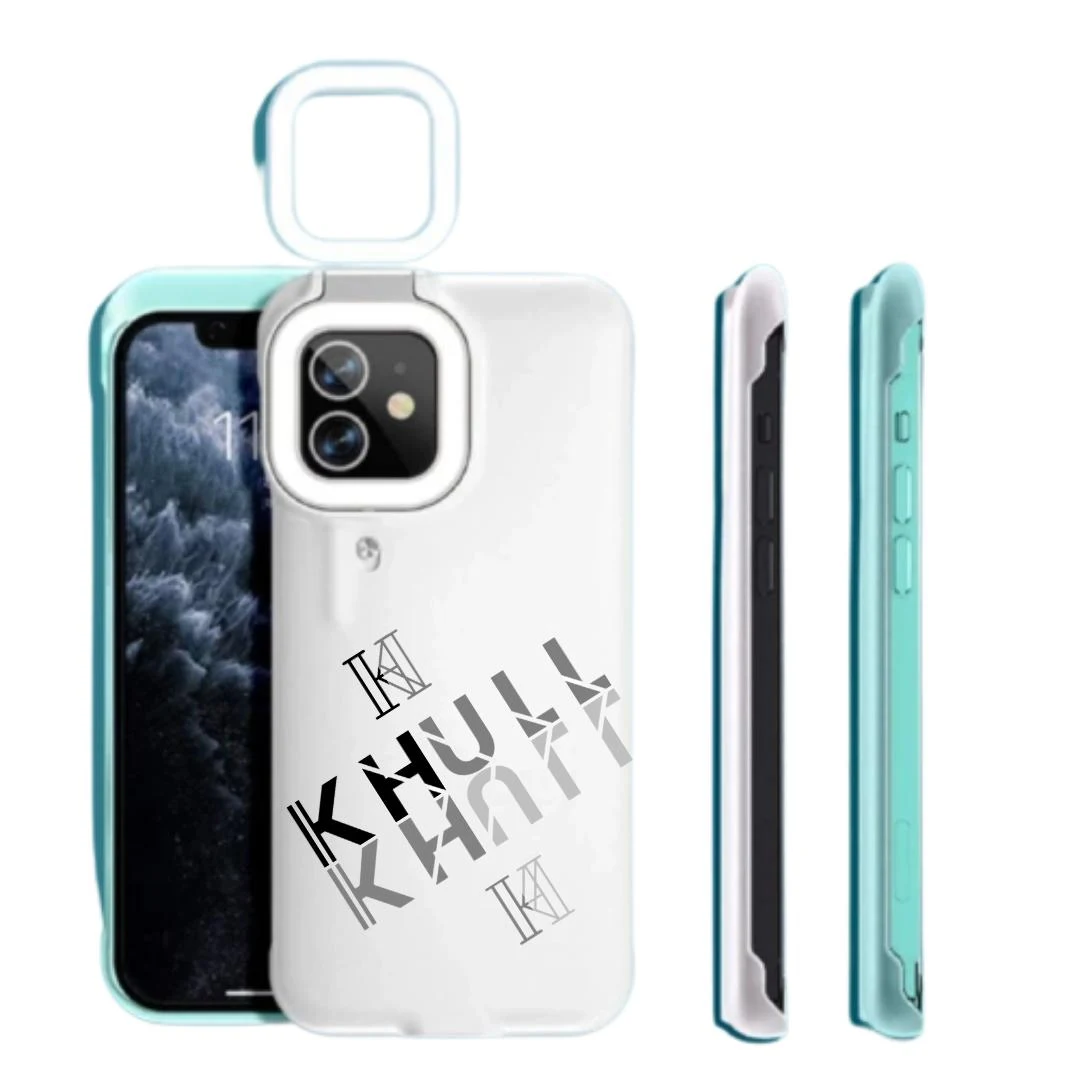product image - 0