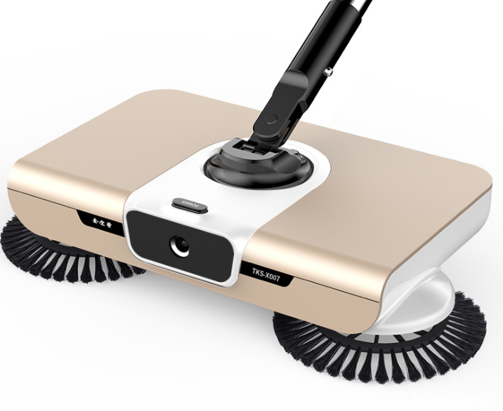 product image - 16