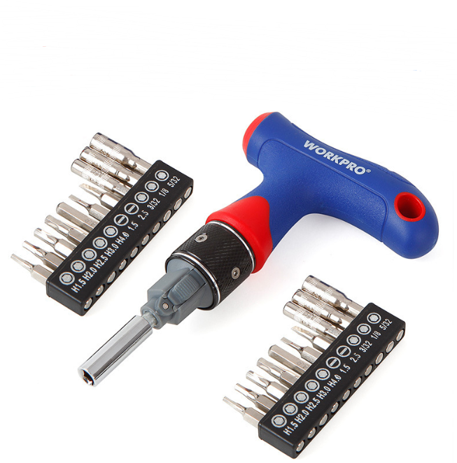 product image - 2