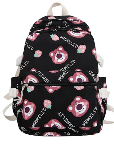 Image product - 2