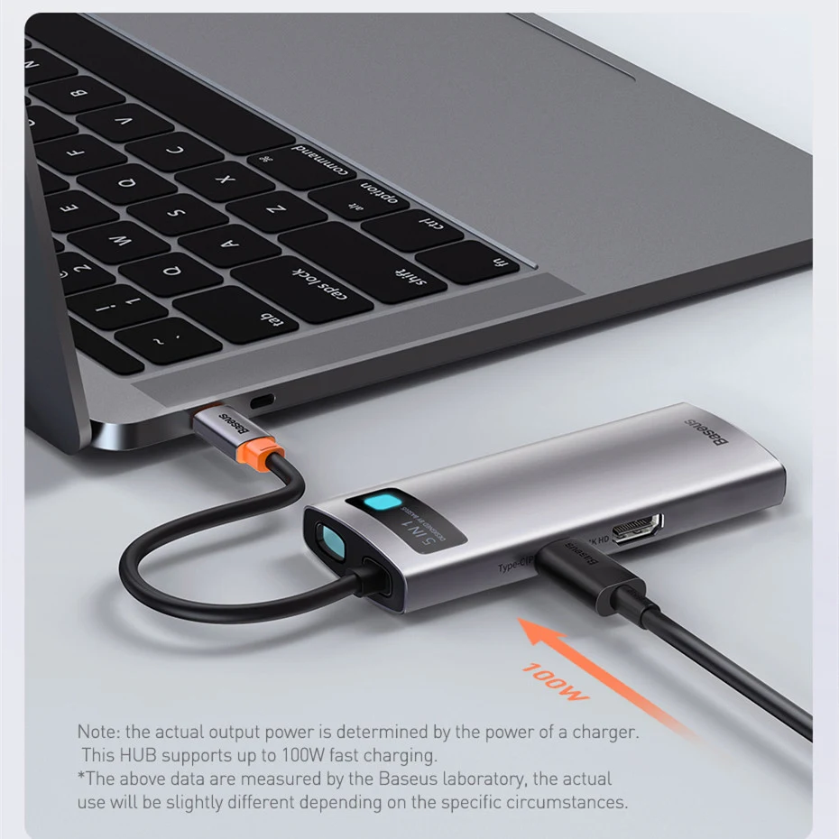 product image - 4