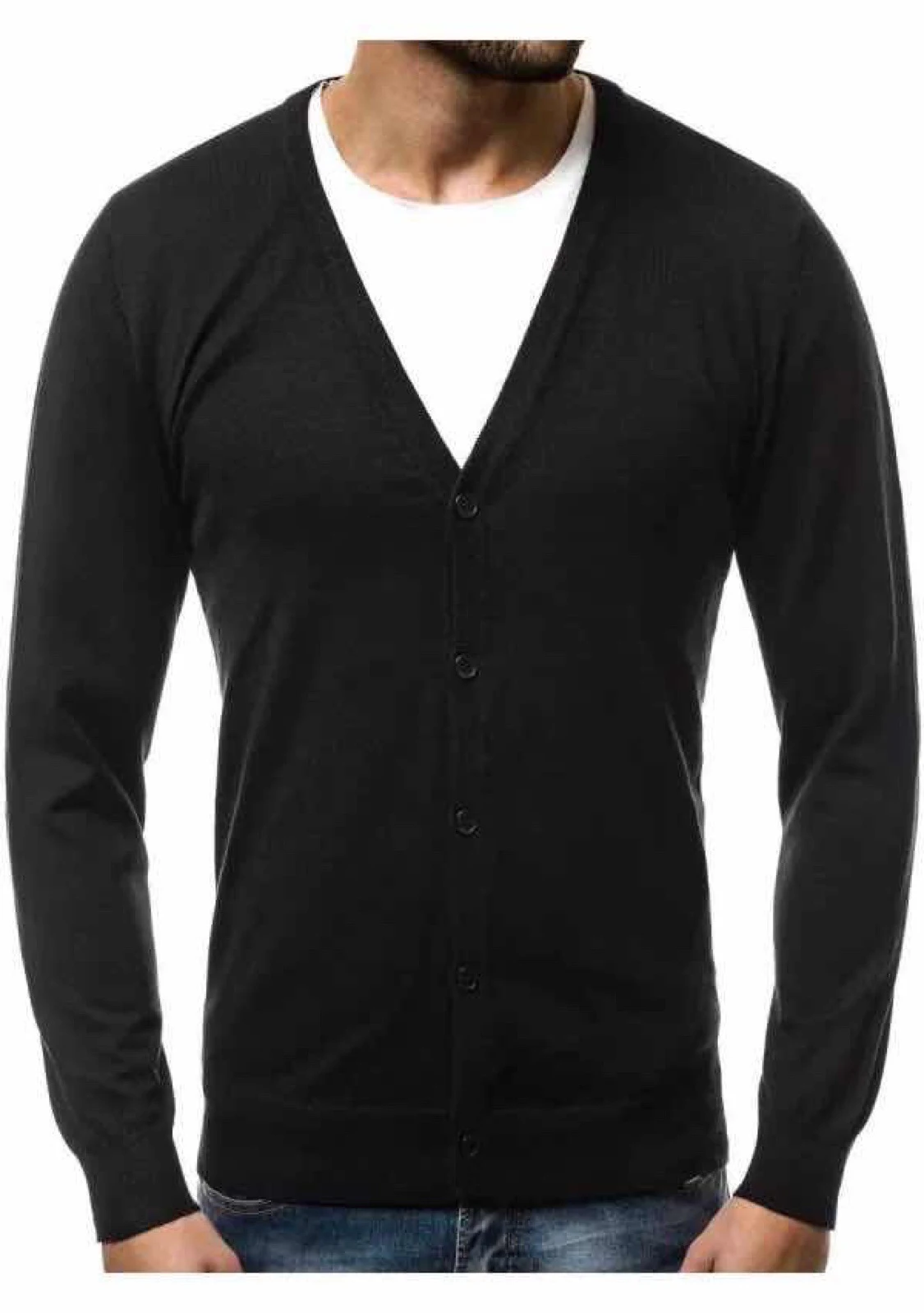 product image - 1