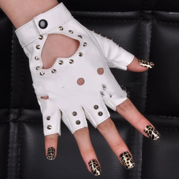 product image - 1
