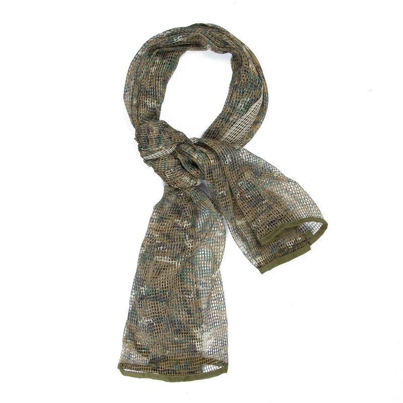 product image - 32