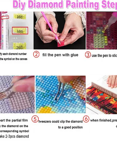 Image product - 3