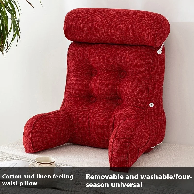 product image - 7