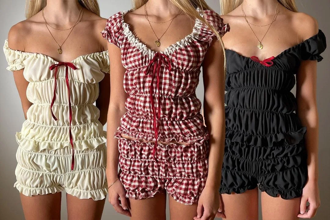 product image - 7