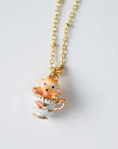 Image product - 1