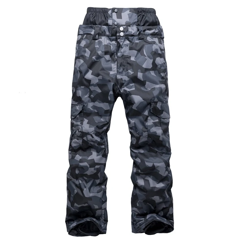 product image - 9
