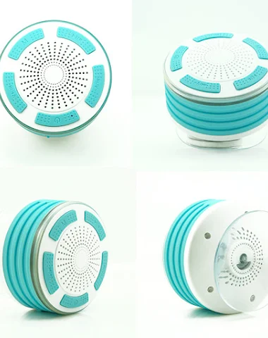 Image product - 1