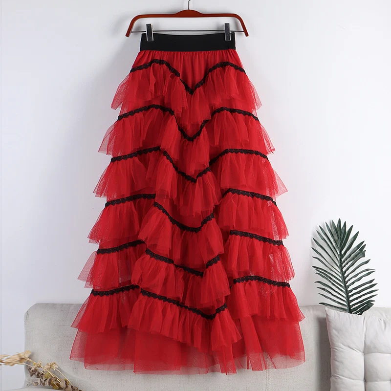 product image - 21