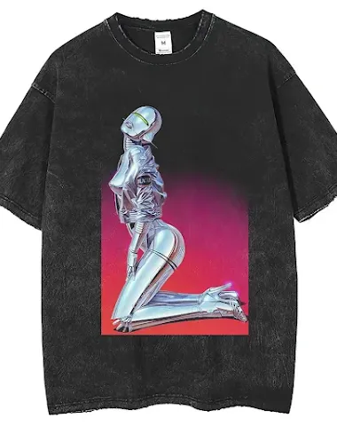 Image product - 0