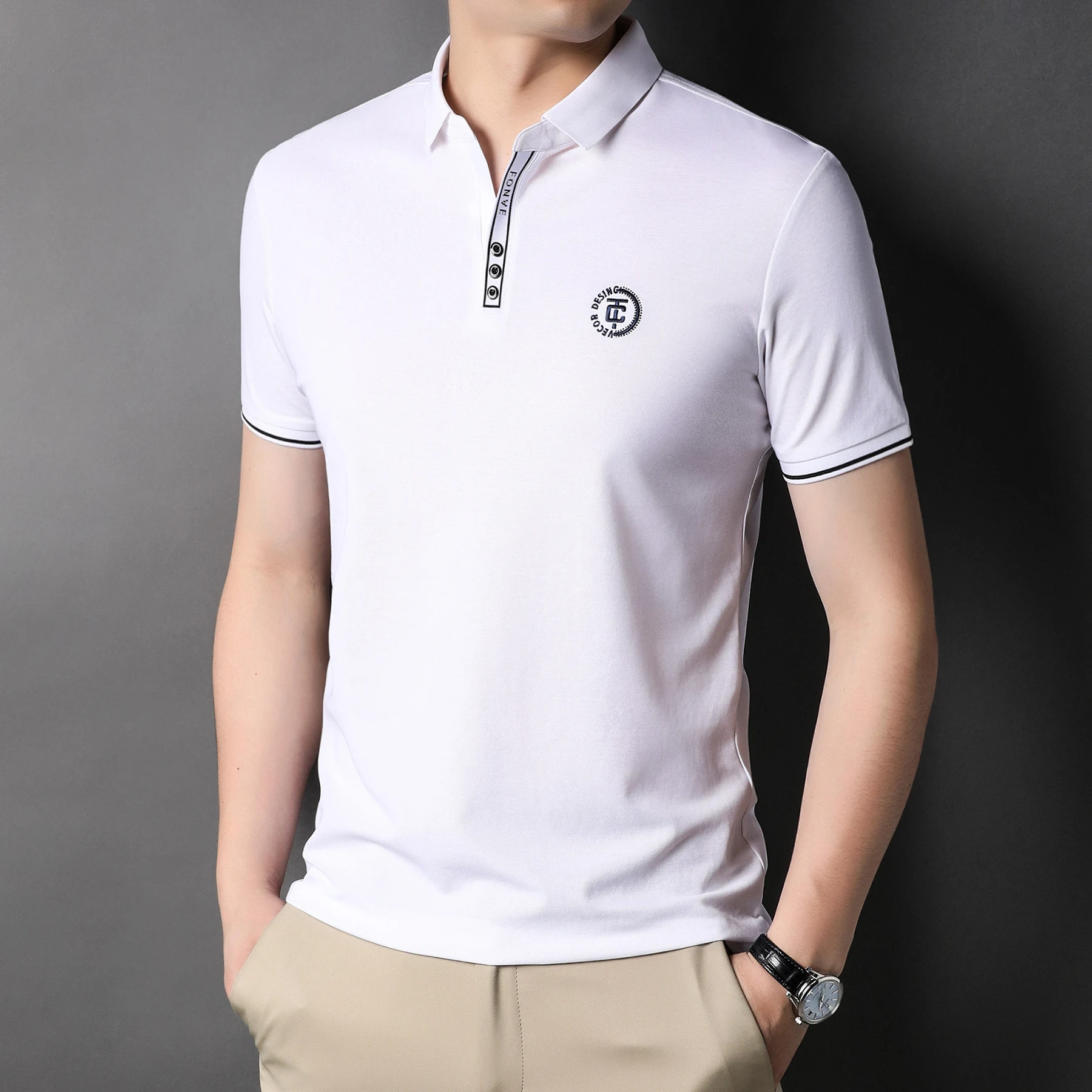 product image - 13