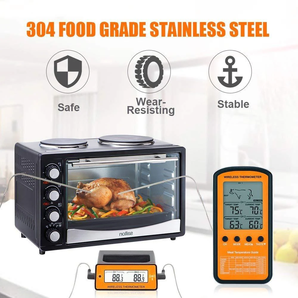 product image - 5