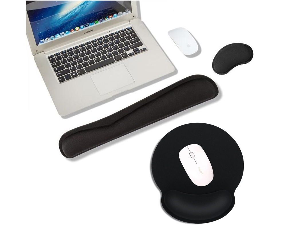 product image - 10