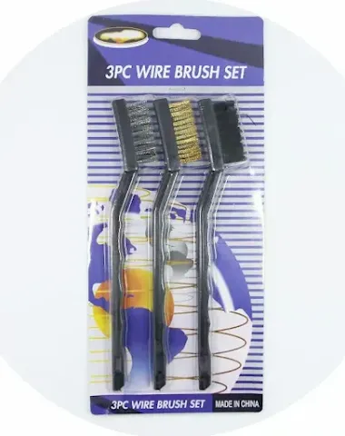 Image product - 2