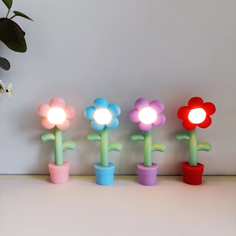 product image - 6