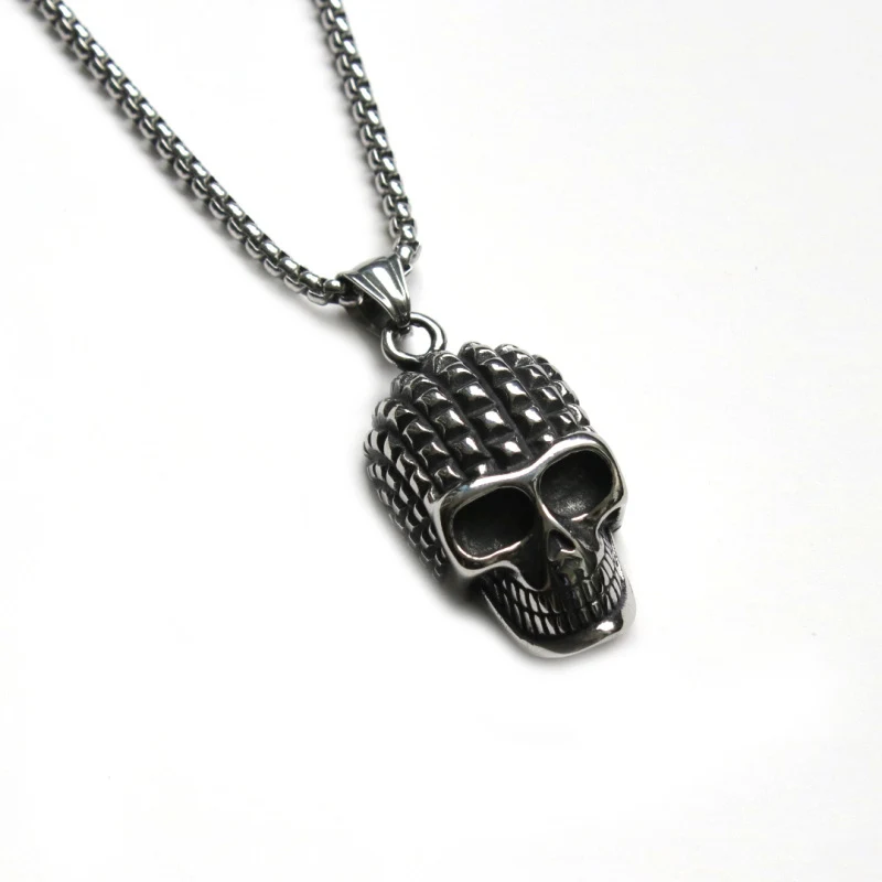 product image - 4