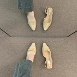 miniatures image - 1
