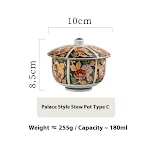miniatures image - 2