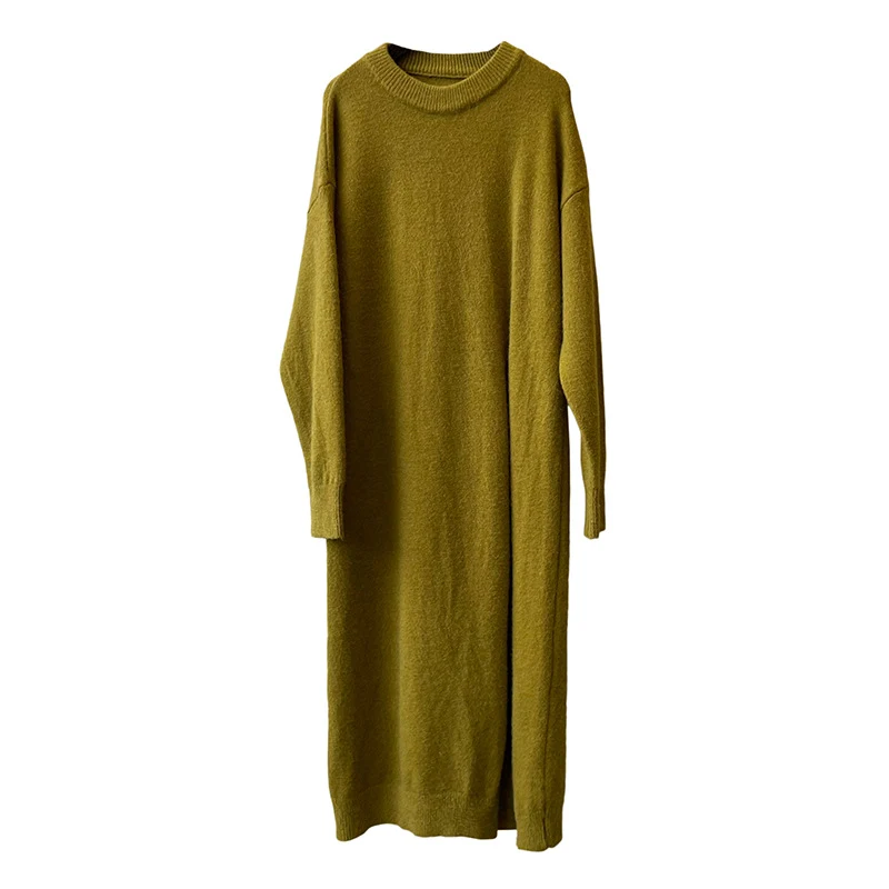 product image - 8