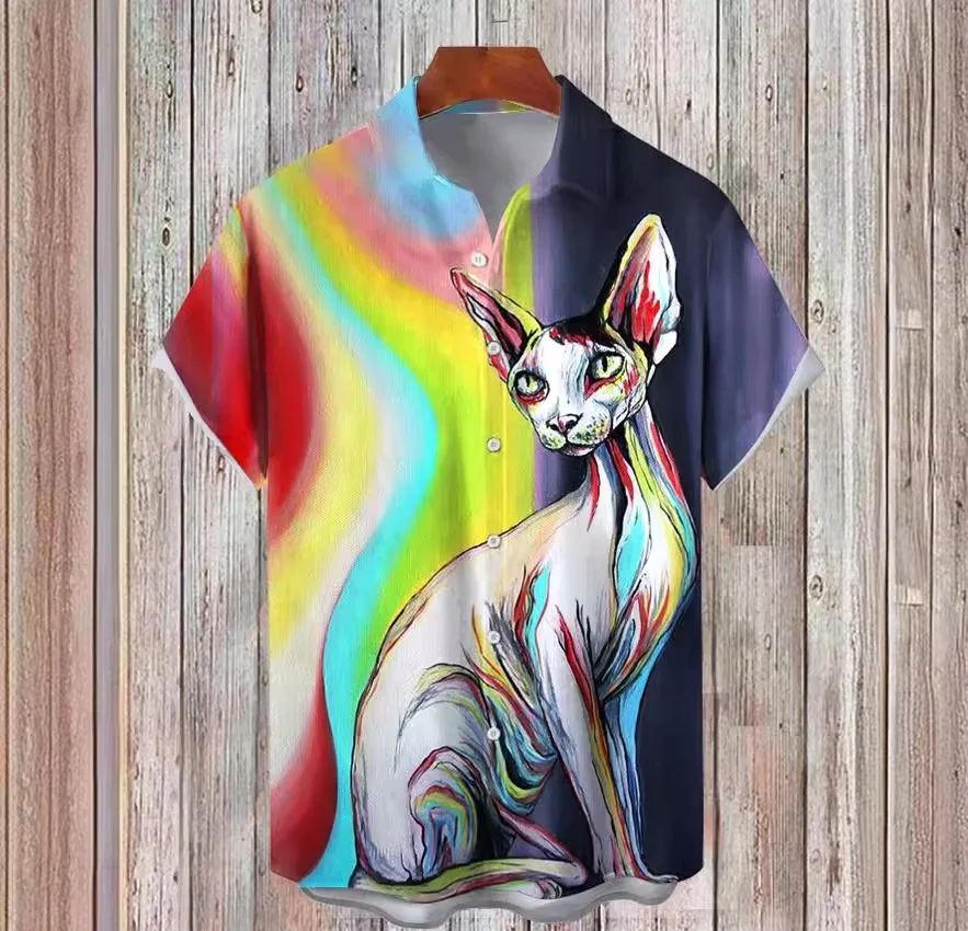 product image - 14