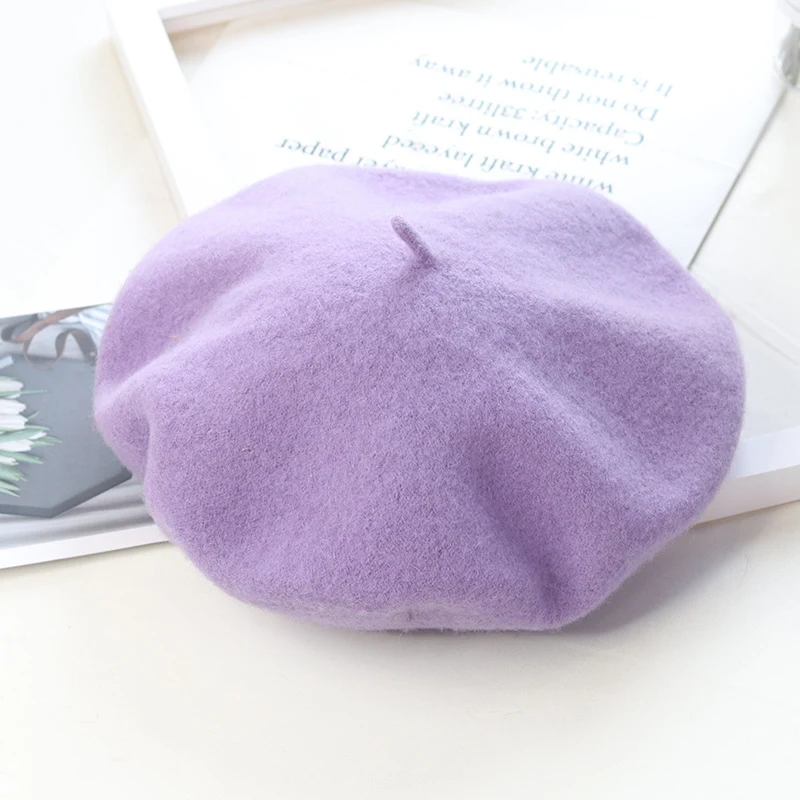 product image - 38