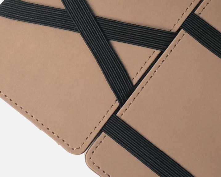 product image - 8
