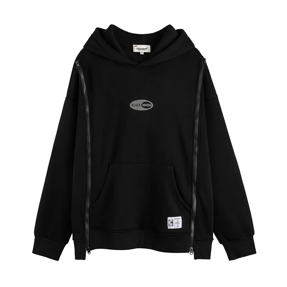 product image - 16