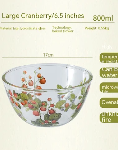 Image product - 2