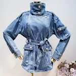 baby blue