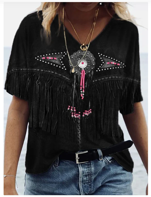 product image - 12
