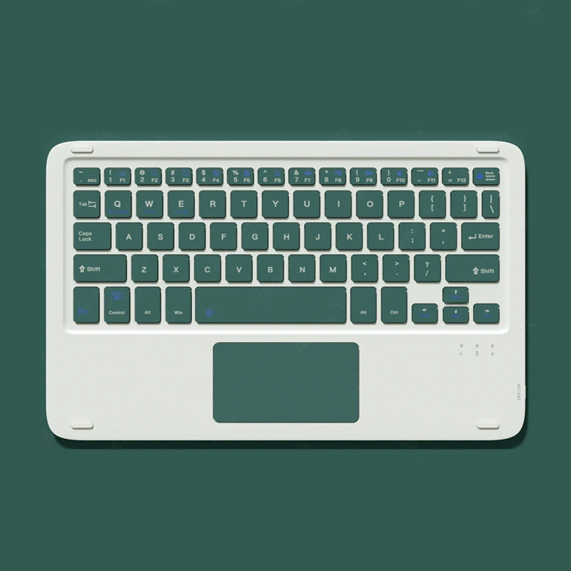 product image - 6