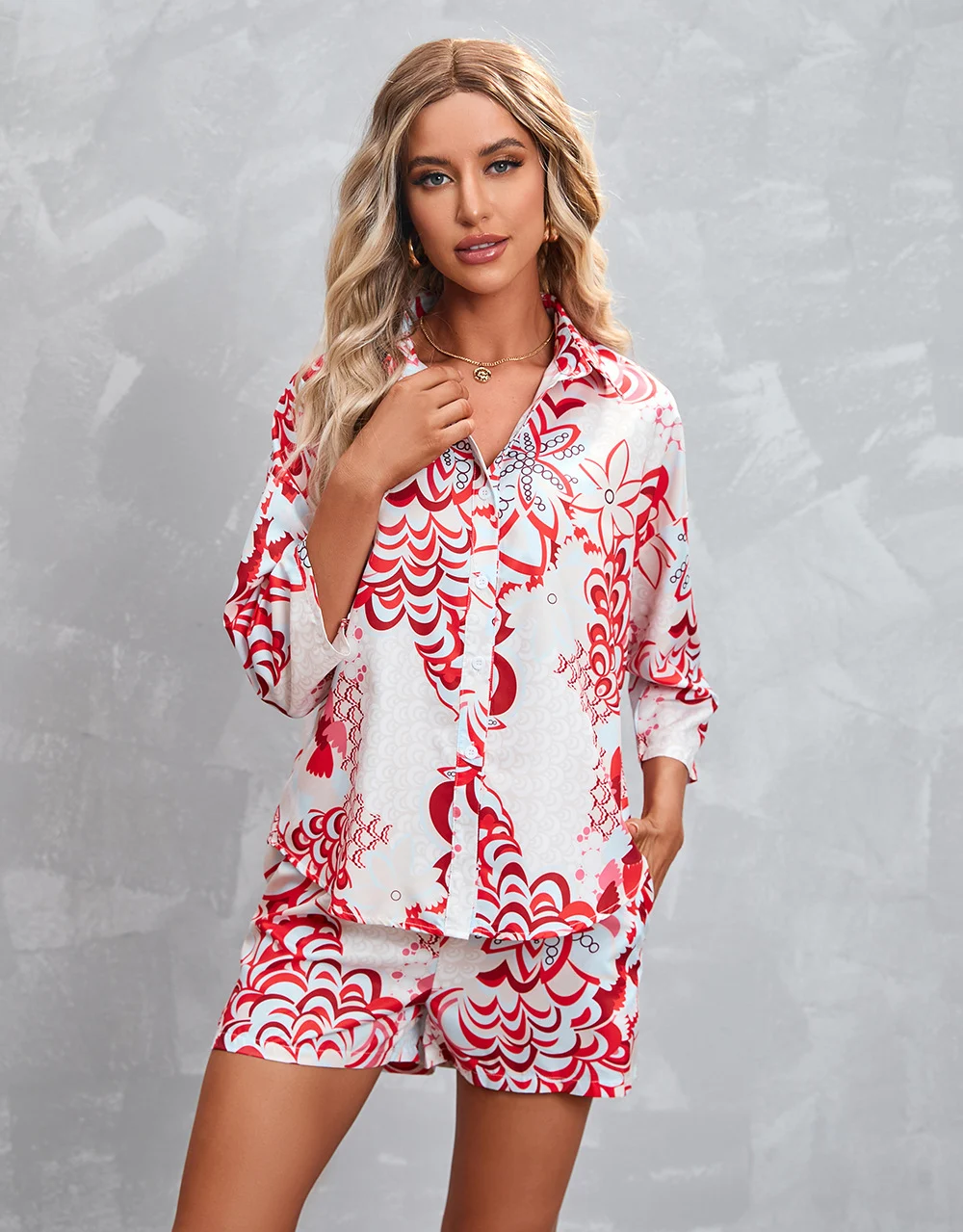 product image - 13