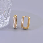 miniatures image - 2