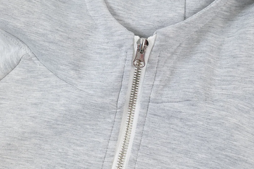 product image - 10